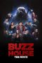 Nonton film Buzz House: The Movie (2024) terbaru di Dutamovie21