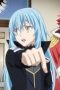 Nonton film That Time I Got Reincarnated as a Slime Season 3 Episode 24 terbaru di Dutamovie21