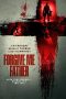 Nonton film Forgive Me Father (2024) terbaru di Dutamovie21