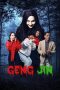 Nonton film Geng Jin (2024) terbaru di Dutamovie21