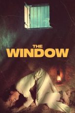 Nonton film The Window (2024) terbaru di Dutamovie21