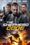 Nonton film The Shepherd Code (2024) terbaru di Dutamovie21